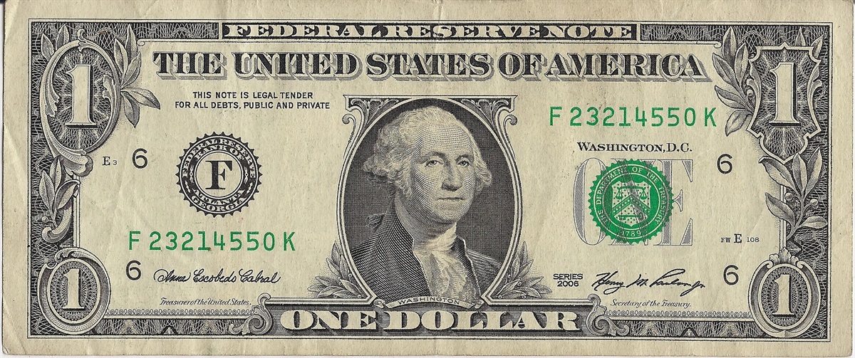 What's The Preferred Return In Real Estate Investing?