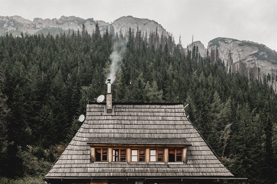 How Dentists Can Get Into Real Estate Investing In Your 30's