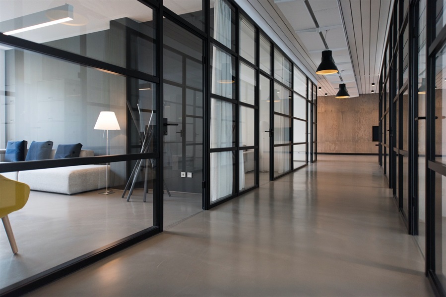 Commercial Real Estate Investing 101 For Doctors
