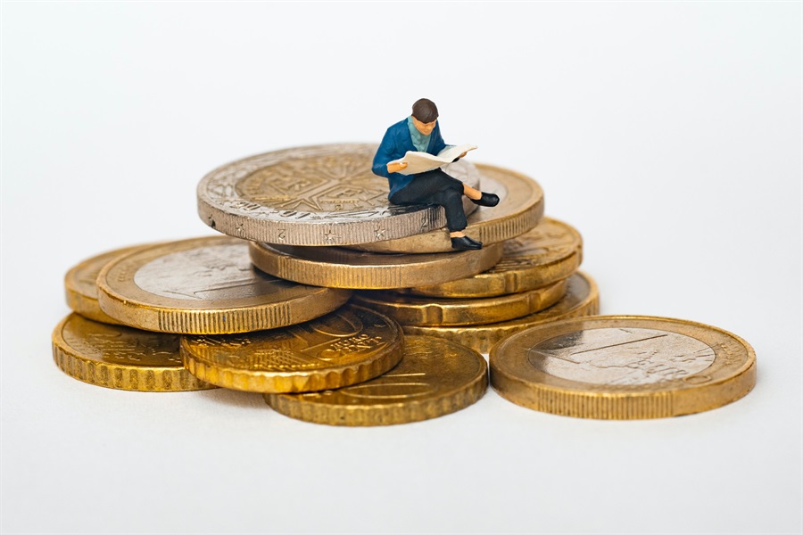3 Valuable Rich Dad Poor Dad Lessons You Should Know