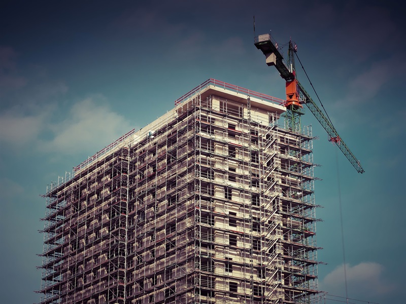 7 Top Real Estate Investing Tax Strategies
