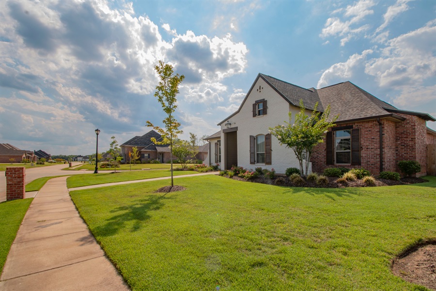 The Top Advantages Of Real Estate Professional Tax Status