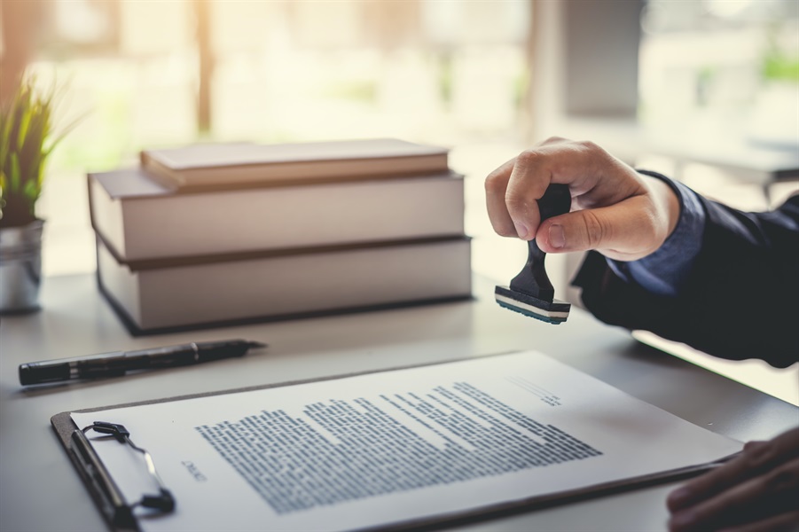 What Is Underwriting in Real Estate? An Investor’s Guide