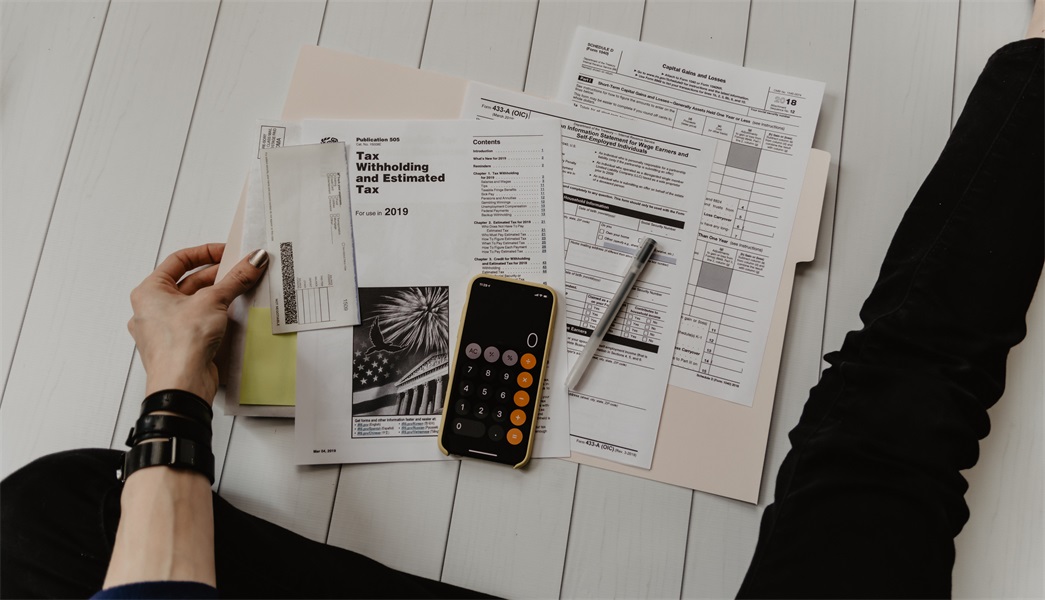 How to Legally Pay No Taxes on Your Rental Property Income
