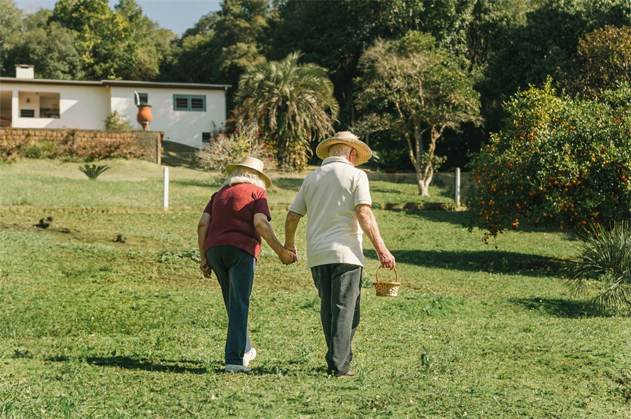Retire Now: If You Answer "YES" to These 6 Questions