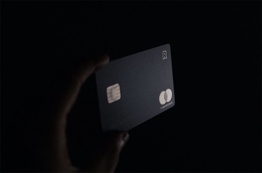 How to Reduce Credit Card Processing Fees In Your Dental Practice