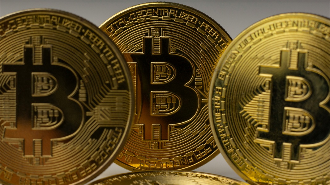 Dentist Quits Practice After Discovering THIS Crypto Strategy