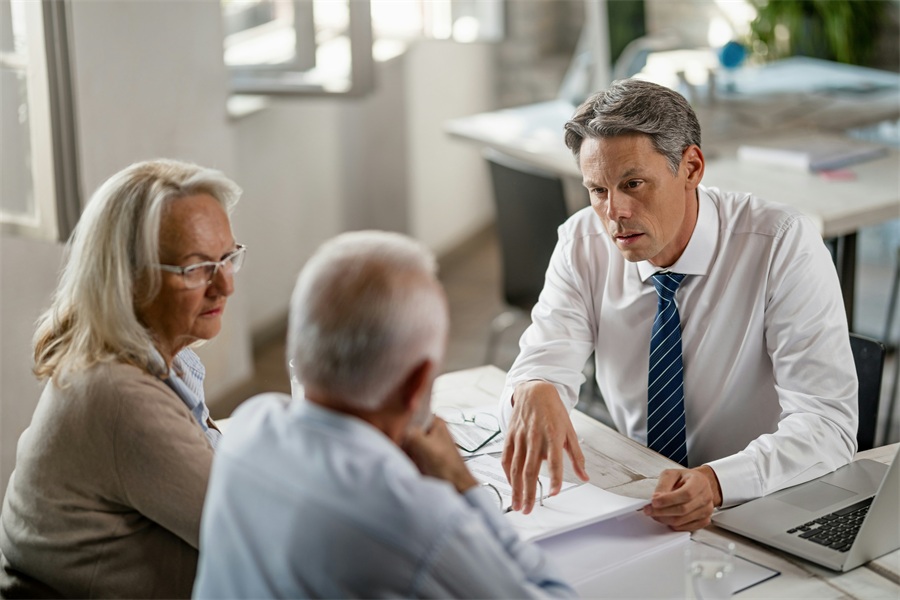 How to Retire Early: Practical Steps to Financial Independence