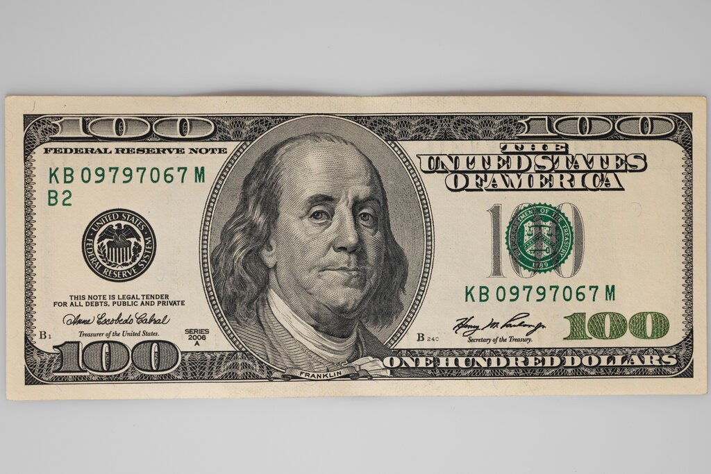 How to Invest 100K for Passive Income in 2026 as a Dentist