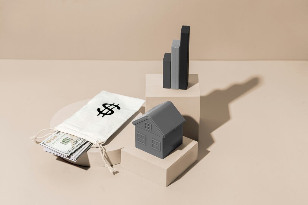 Top Appreciating Assets for Building Real Wealth