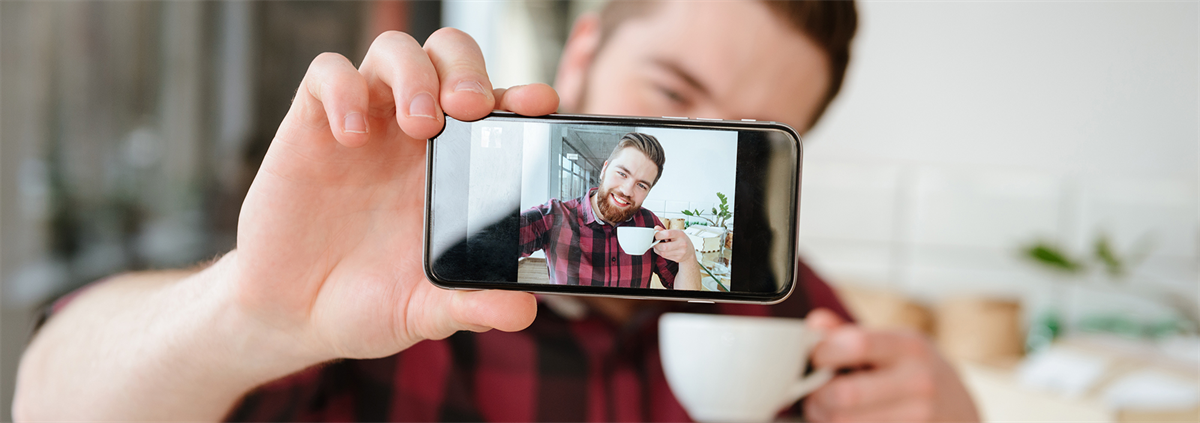 Dental Websites and Social Proof: 10 Easy Ways to Use It