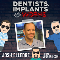 Episode 44: Make Money, Save Money— Show Us The Money!