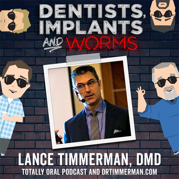 Episode 109: Hilariously Awful Patient Reviews