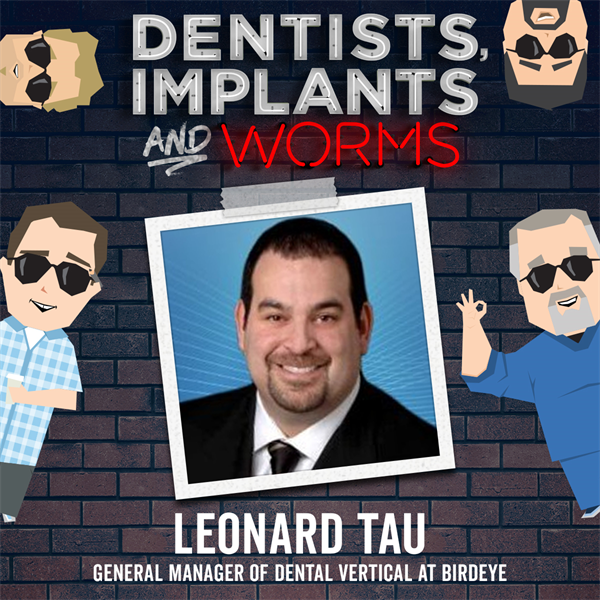 Episode 142: Managing Your Online Reputation