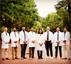 NAK Dental Group