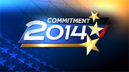 Welcome to the 2014 Dental Plan Debates