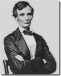 Taking a Bite of Presidential Dental History