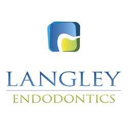 Let's Talk Endodontics
