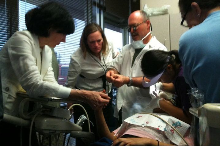 Practicing Orthodontics: How's it workin' for ya?  Part I: The Big Picture