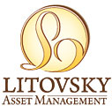 Financial Planning and Money Management