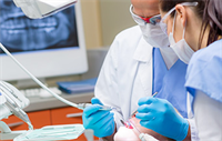 Dentaltown Learning Online..The Indispensable Team. Recorded Live at Townie Meeting. By Sarah Cottingham