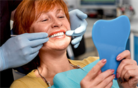 Dentaltown Learning Online....Anterior Aesthetic Techniques and Materials. Filmed LIVE at Townie Meeting! By Dr. Lee Ann Brady 