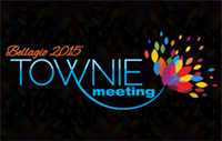 Cone Beam Imaging is Great, But What Am I Looking At? Filmed LIVE at Townie Meeting! By Dr. Dale Miles