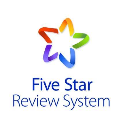 Review Integrity - Getting Google Reviews