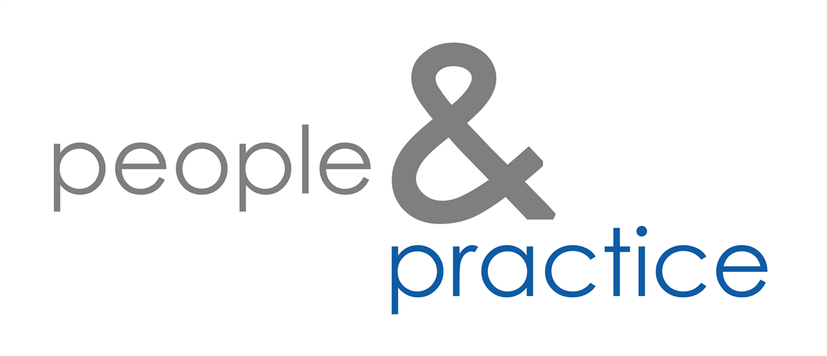Marketing Tips For Orthos - People & Practice