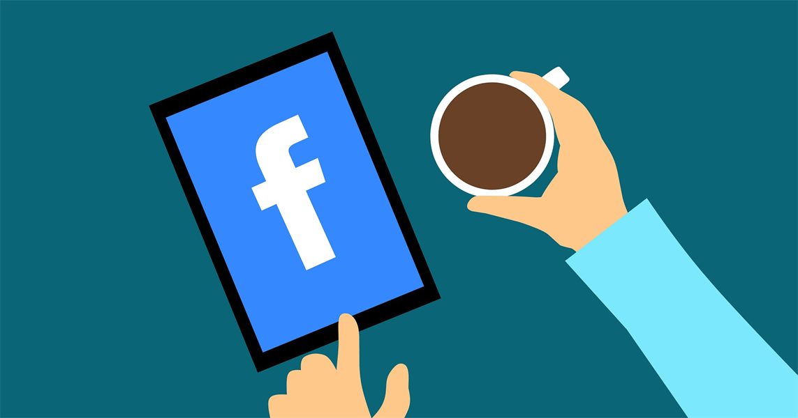 5 Ways Orthodontists Increase Patient Conversion With Social Media