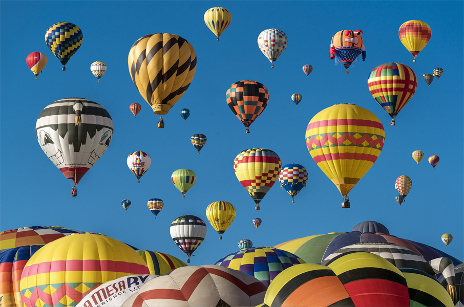 The Customer Journey: Leading Patients to Your Practice