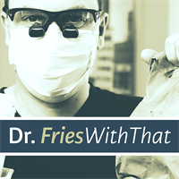 Three Reasons to Make Learning a Core Value in Your Practice 