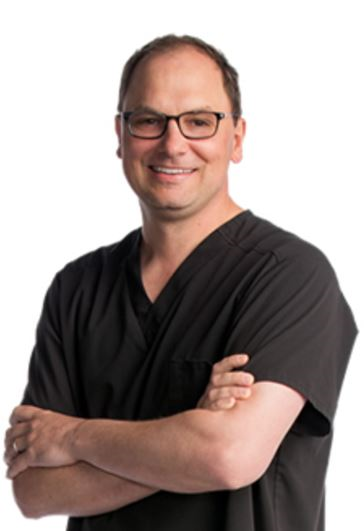 Who Are Your “Underserved” Patients?