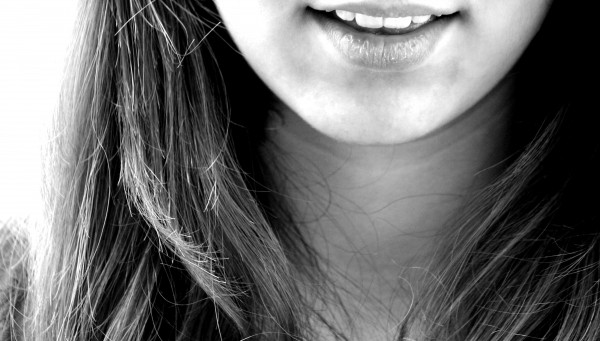 Subscription Dentistry: A Win-Win for Patients and Dental Practices