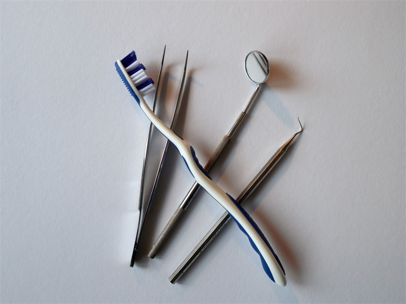 Drilling Down on Your Dental Business: How to Automate and Streamline