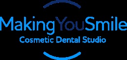 Making You Smile Cosmetic Dental Studio 