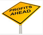 Dental Student Debt Is Good News.  Learn Why Here