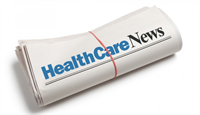 Medical Debt Disputes on the Rise 