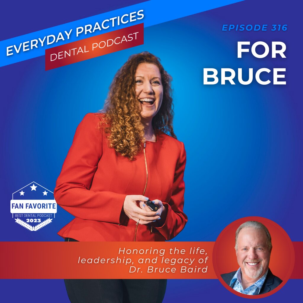 For Bruce (E.316)
