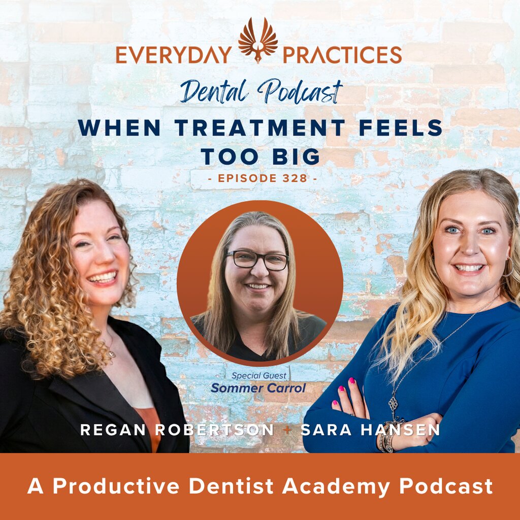 When Treatment Feels Too Big (E.328)