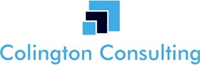 Help with HIPAA Compliance