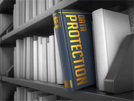 HIPAA Training:  What is Required for My Practice?