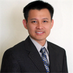 How To Effectively Market Your Dental Practice