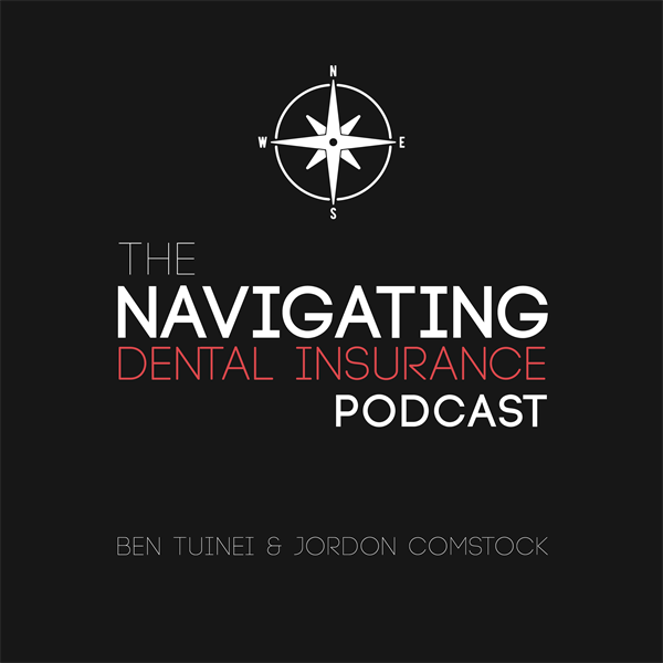 106: Staying out of Prison with Roy Shleburne