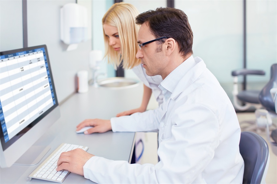How Dental Membership Software SUPERCHARGES Your Practice Growth