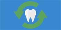 How to Reduce Insurance Dependancy in Your Practice