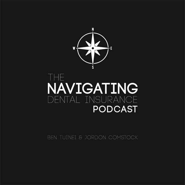 Episode 33: Common Insurance Questions answered by Tessina Barney
