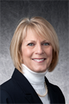 Maximize Your Chances of Selling and Your Sales Price Part 2