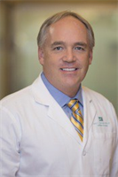 John Cranham, DDS talks Implants and Dawson Academy