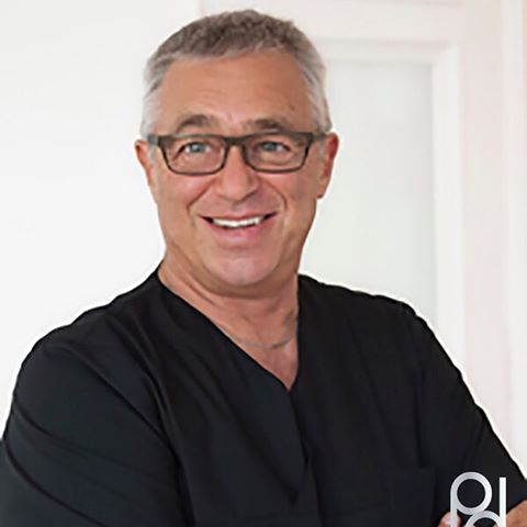 045 ICOI Credentialing with Dr. Ady Palti DDS